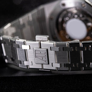 AP Royal Oak 15202 Green – 1:1