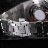 AP Royal Oak 15202 Green – 1:1