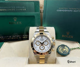 Rolex – Cosmograph Daytona