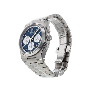 Tissot PRX Automatic Chronograph Blue Men’s Watch