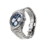Tissot PRX Automatic Chronograph Blue Men’s Watch